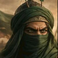 الصوت الأصلي