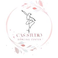 nhạc nền - CAS STUDIO