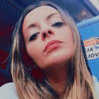 Alex Caniggia groso