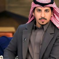 7atema7mad2
