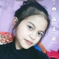 nhạc nền - 💦