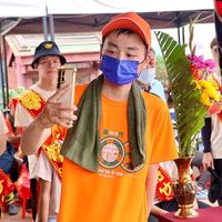 wukuan_1209
