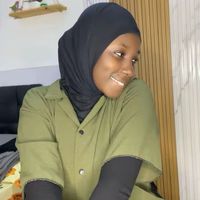 madamebah446
