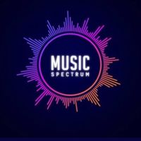nhạc nền - DP-MUSIC 🔊