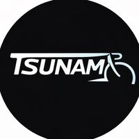 tsunami_bikes_kazakhstan