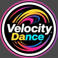 suara asli - Kompilasi Dance & Velocity🤘
