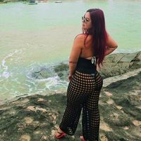 tallita_2024santos