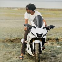 salman..sah_riar0