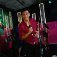 original sound - ronitagkamash