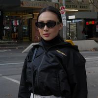 alyssamqb11