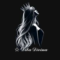 Original DibaDivina