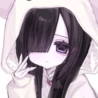 オリジナル楽曲 - Y.