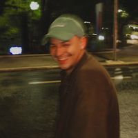 uolivrz