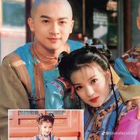 vicky.zhao.wheo