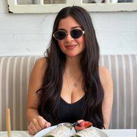 nicoleebenett
