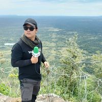 เสียงต้นฉบับ - ชีวิตนักข่าว (ไลฟ์สไตล์)