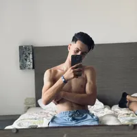 original sound - _marooo_25