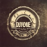 オリジナル楽曲 - DJ YONE