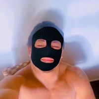 samsolomona1
