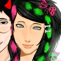 original sound - ★• Nori •★