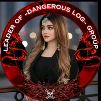 original sound - itx_me_nayab07
