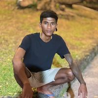 user1753236827860