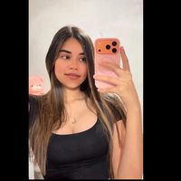 alexandraa15jsk