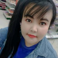 wilairat99999925
