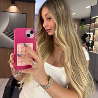 victoriarebelo