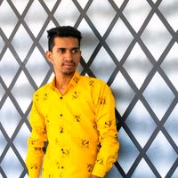 original sound - Ramzan Lanka