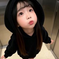 cziying_