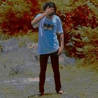 aungmying25