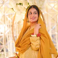 original sound - linelifefarah