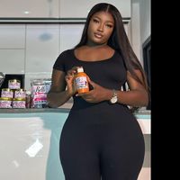 bellibymarieme1