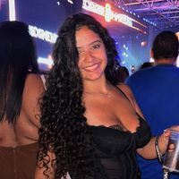 j_soaresz