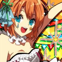 original sound - ꕀ.Kohaku Merry ! 🎶