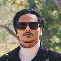 dinesh.pal23