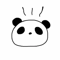 original sound - yumcha_tiktok