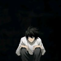 suara asli - murid samos🥶🥶