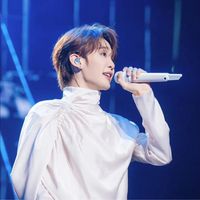 wangheye_melody