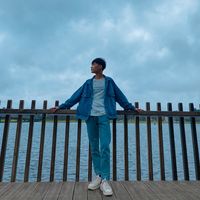 nhạc nền - Duy Vũ 💞