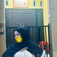 original sound - _kaylaaaa86