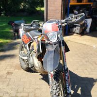 aj_king225