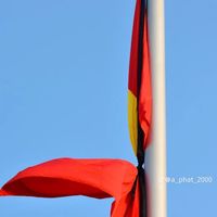 nhạc nền - RelaxinG MusiC 🎼