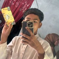 bunyi asal - .DAUS🫀🚀🚀