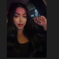 leilabeeauty