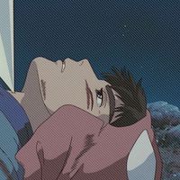 오리지널 사운드 - 우미