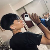 08nachoo_garc