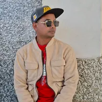 original sound - rajendrashahi93