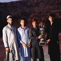 tape_ball_kohat